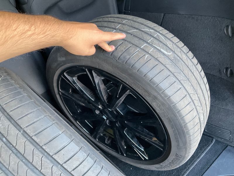 Mercedes-Benz V-Klasse V 250 d EDITION lang 2020 – снимка 15