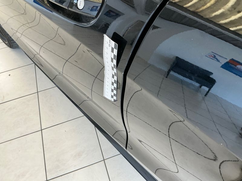 Mercedes-Benz A-Klasse A 200 CDI Business 2015 – снимка 25