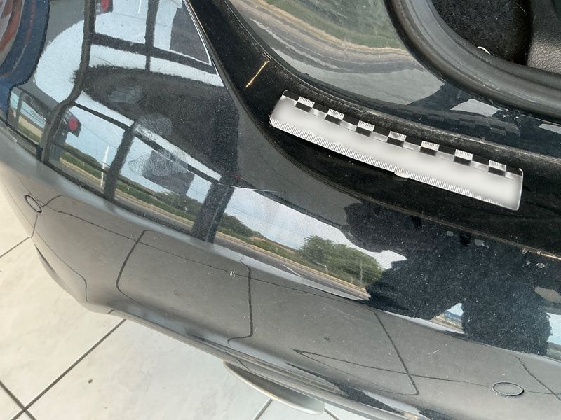 Mercedes-Benz A-Klasse A 200 CDI Business 2015 – снимка 29