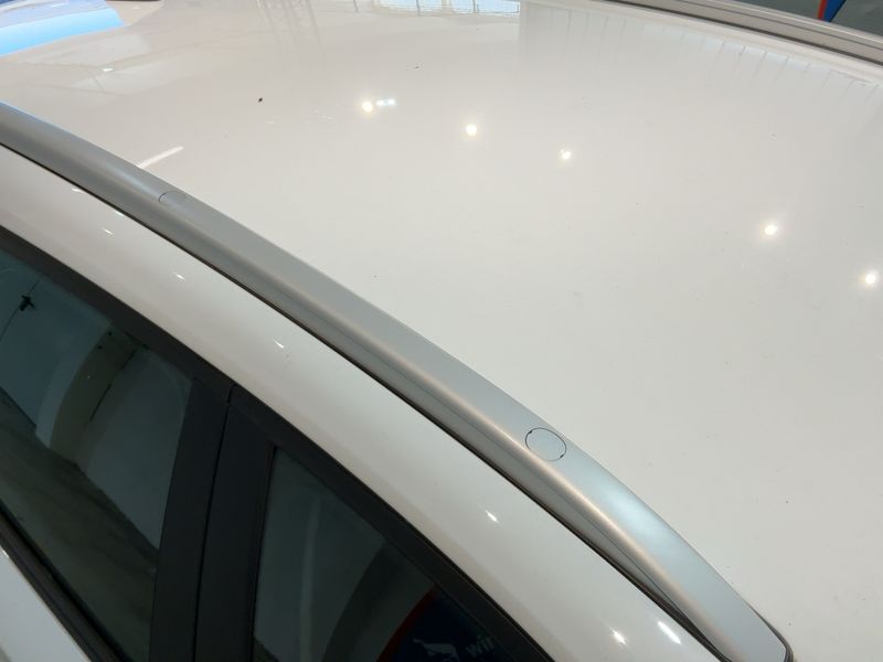 Hyundai i30 1.6 CRDi Trend 2020 – снимка 20
