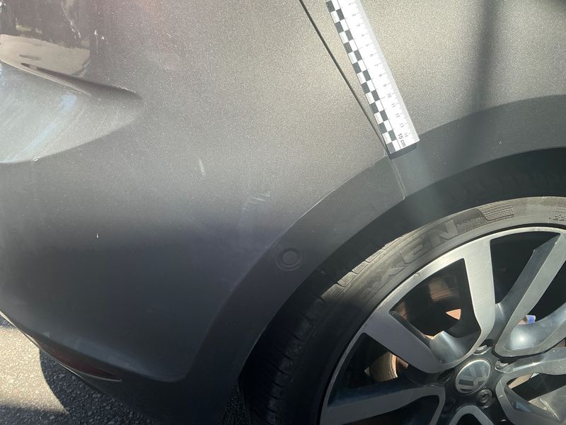 Volkswagen Golf VII 1.4 GTE 2016 – снимка 36