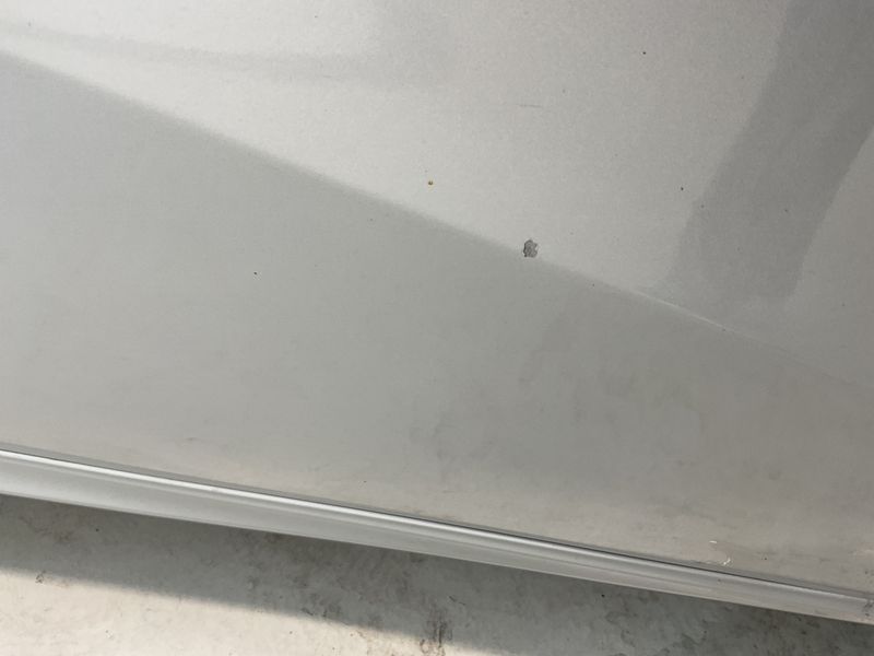 Mercedes-Benz B-Klasse B 180 2014 – снимка 21