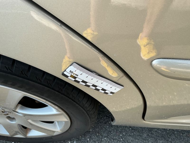 Peugeot 207 1.6 Feline 2008 – снимка 22