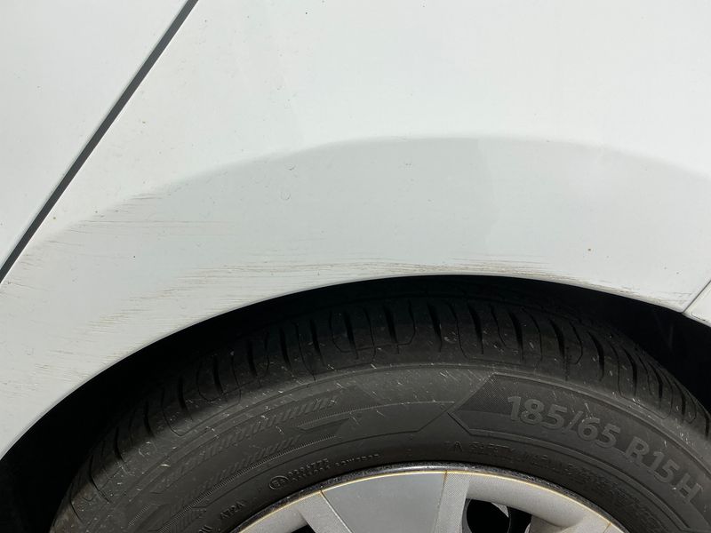 Renault Clio 1.2 Life 2016 – снимка 27