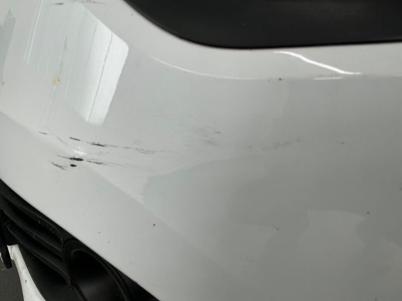 Renault Clio 1.2 Life 2016 – снимка 39