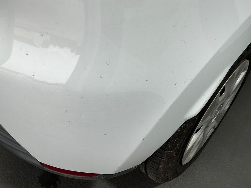 Renault Clio 1.2 Life 2016 – снимка 36