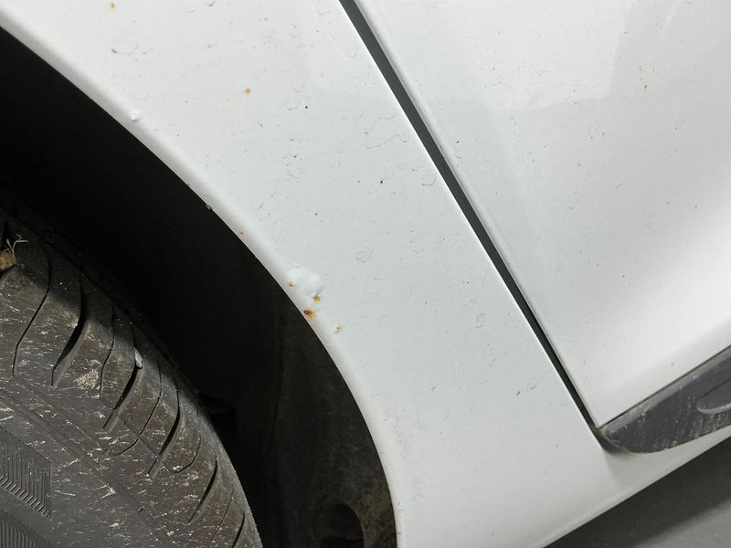 Renault Clio 1.2 Life 2016 – снимка 24