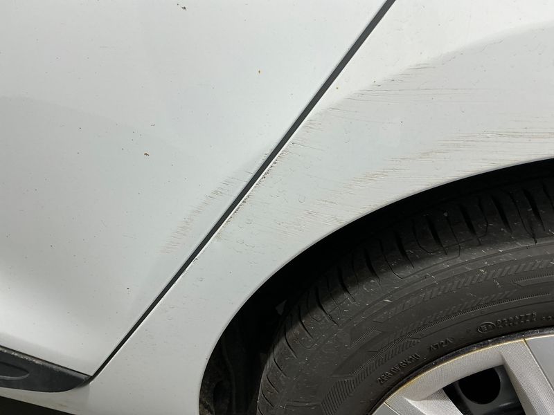 Renault Clio 1.2 Life 2016 – снимка 25