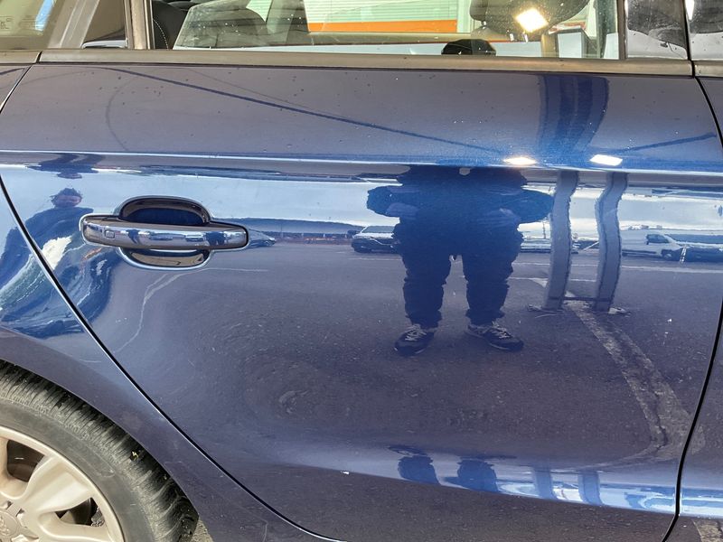 Audi A1 Sportback 1.6 TDI Ambition 2013 – снимка 25