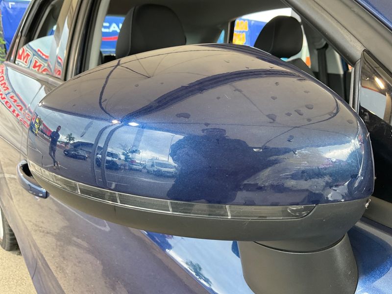 Audi A1 Sportback 1.6 TDI Ambition 2013 – снимка 24
