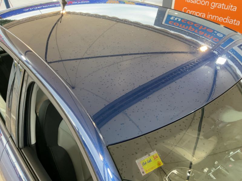Audi A1 Sportback 1.6 TDI Ambition 2013 – снимка 13
