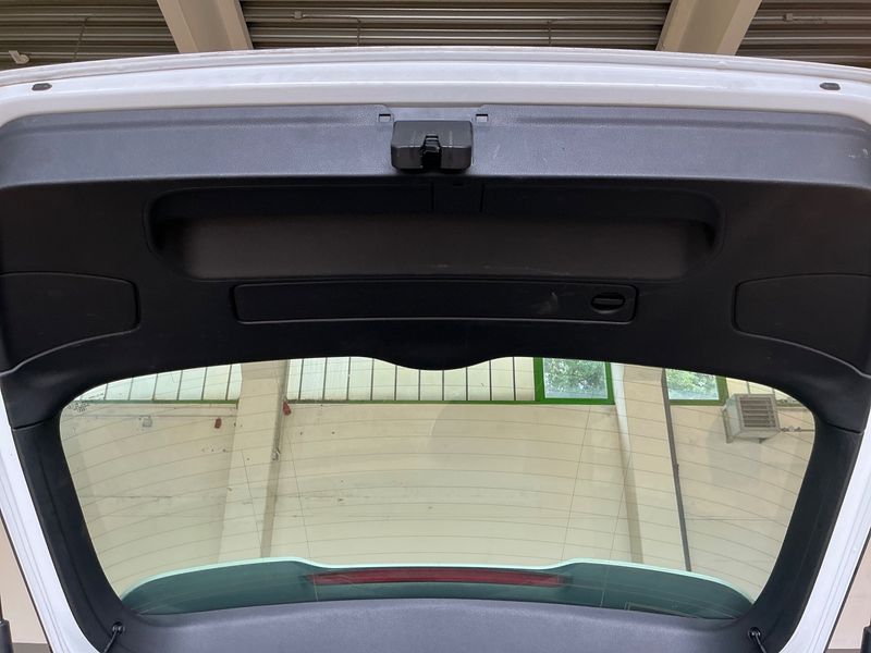 Audi A3 Sportback 2.0 TDI quattro Ambiente 2014 – снимка 24