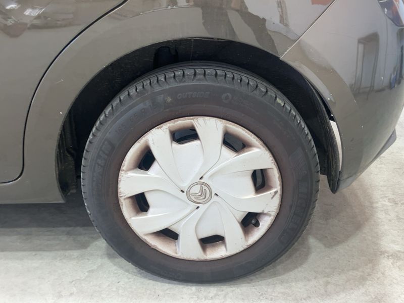 Citroen C3 1.6 HDi Confort 2012 – снимка 5