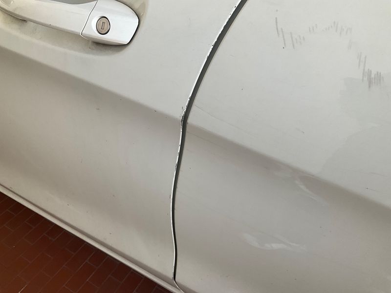 Mercedes-Benz CLA-Klasse CLA 200 d Sport 2014 – снимка 24