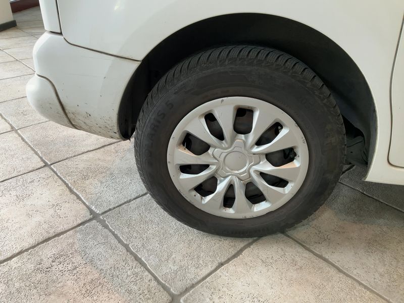 Citroen Berlingo 1.6 Blue-HDi Seduction (N1) 2018 – снимка 9