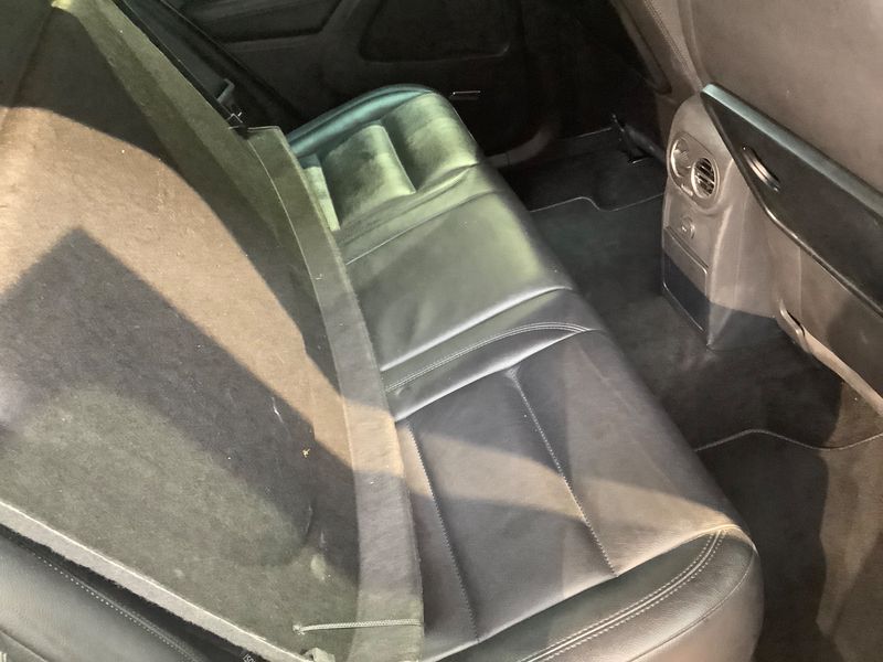 Volkswagen Tiguan 2.0 TDI CityScape 4Motion BlueMotion Tech 2015 – снимка 24