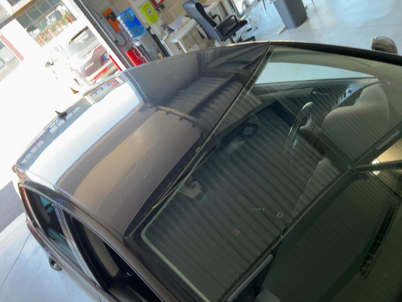 Volkswagen Golf VI 2.0 TDI Carat BlueMotion Tech 2012 – снимка 13