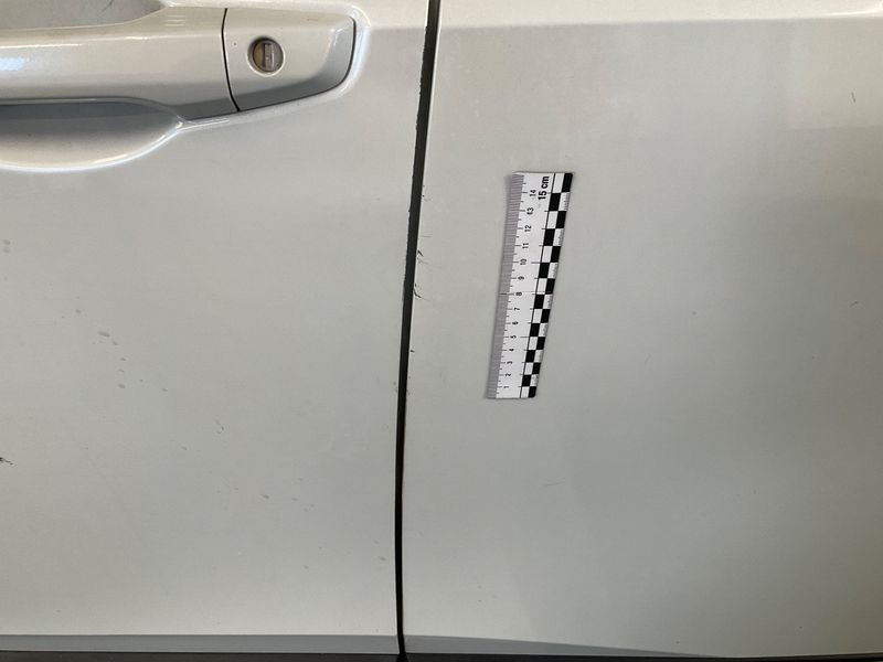 Honda CR-V 1.5 Turbo Executive 4WD 2018 – снимка 22