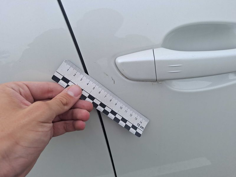 Peugeot 3008 1.2 PureTech Crossway 2018 – снимка 25