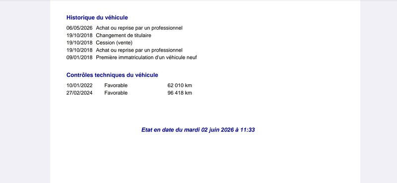 Peugeot 3008 1.2 PureTech Crossway 2018 – снимка 17