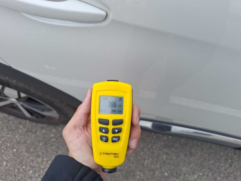 Peugeot 3008 1.2 PureTech Crossway 2018 – снимка 24