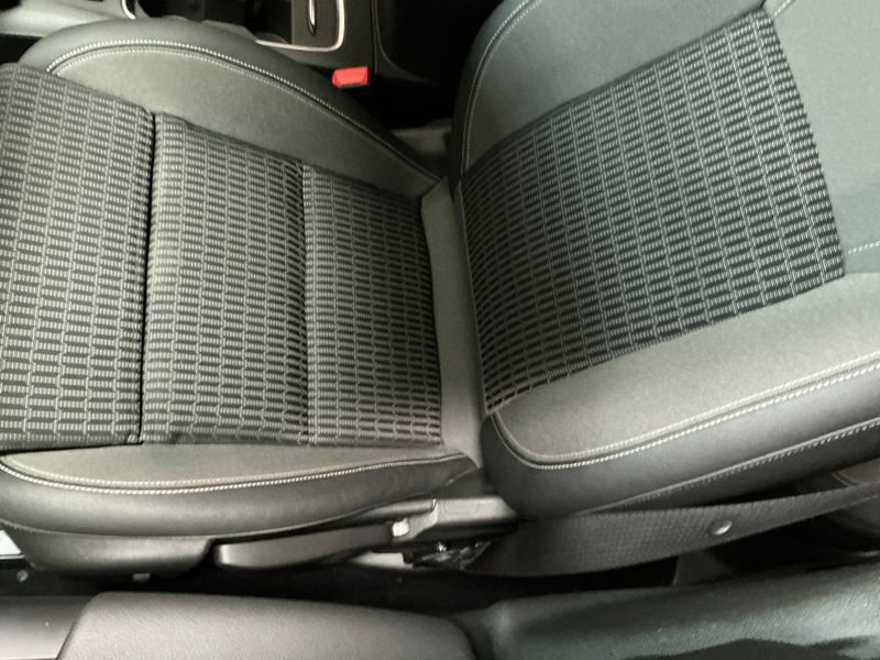 Opel Astra 1.2 Turbo Elegance Start/Stop 2020 – снимка 27
