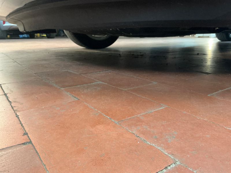 Opel Astra 1.2 Turbo Elegance Start/Stop 2020 – снимка 35
