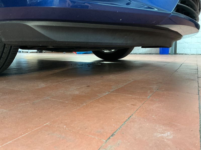 Opel Astra 1.2 Turbo Elegance Start/Stop 2020 – снимка 34
