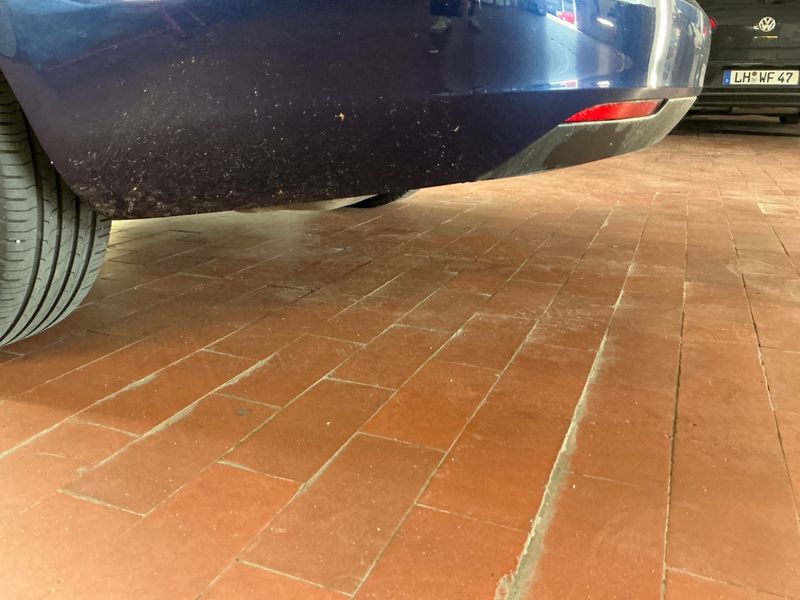 Opel Astra 1.2 Turbo Elegance Start/Stop 2020 – снимка 30