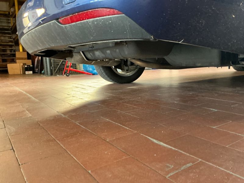 Opel Astra 1.2 Turbo Elegance Start/Stop 2020 – снимка 33