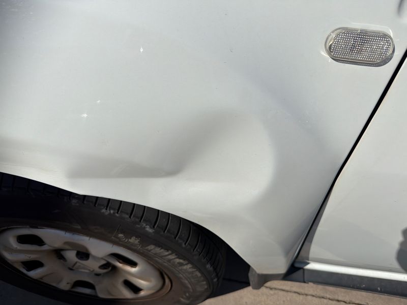Dacia Duster 1.5 dCi Laureate 4x2 2014 – снимка 23