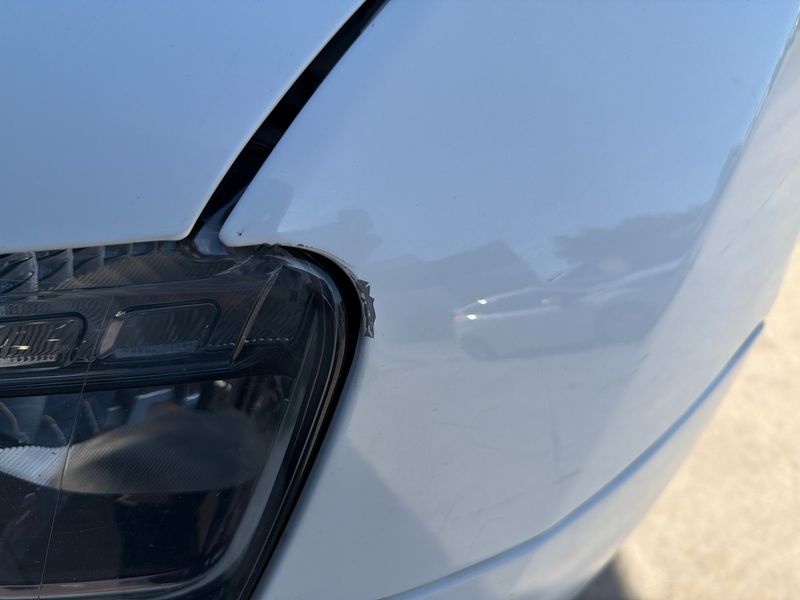 Dacia Duster 1.5 dCi Laureate 4x2 2014 – снимка 22