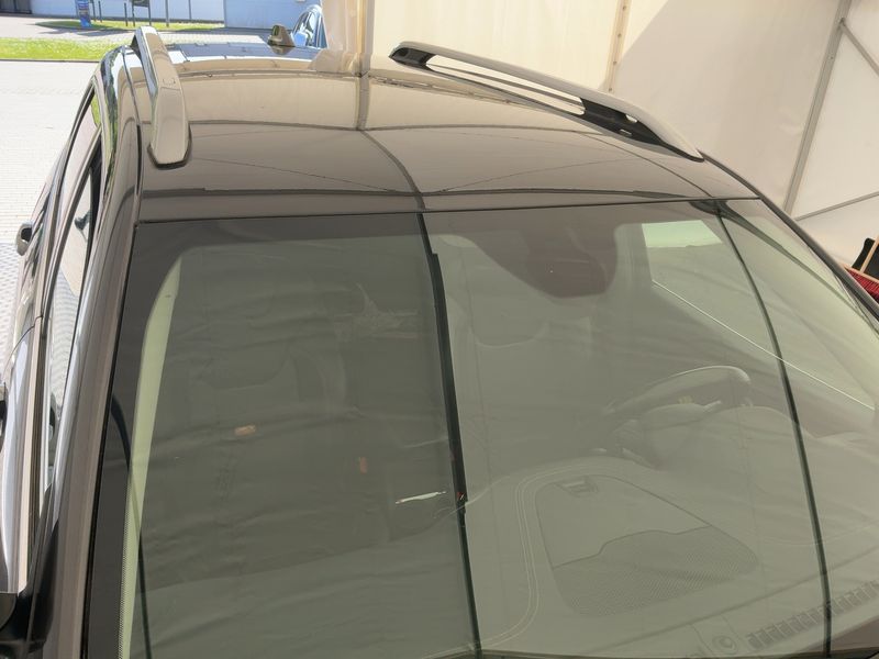 Jeep Cherokee 2.2 M-Jet Limited 4WD 2015 – снимка 13