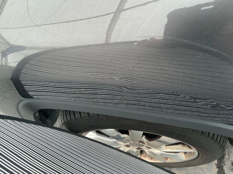 Jeep Cherokee 2.2 M-Jet Limited 4WD 2015 – снимка 34