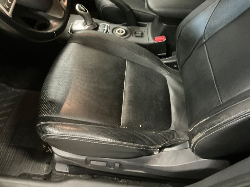 Mitsubishi Outlander 2.0 PHEV Motion 4WD 2014 – снимка 23