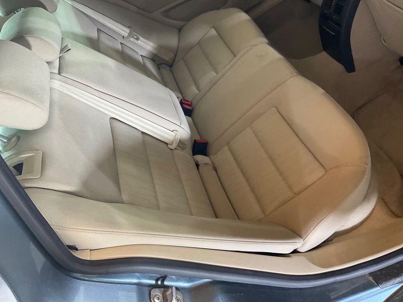 Skoda Octavia 2.0 TDI Elegance 4x4 2012 – снимка 31