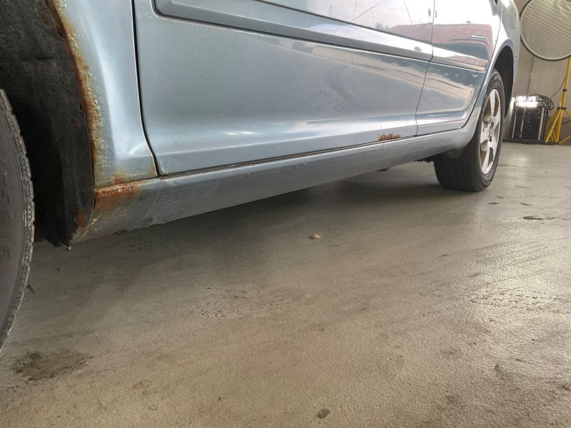 Skoda Octavia 2.0 TDI Elegance 4x4 2012 – снимка 42