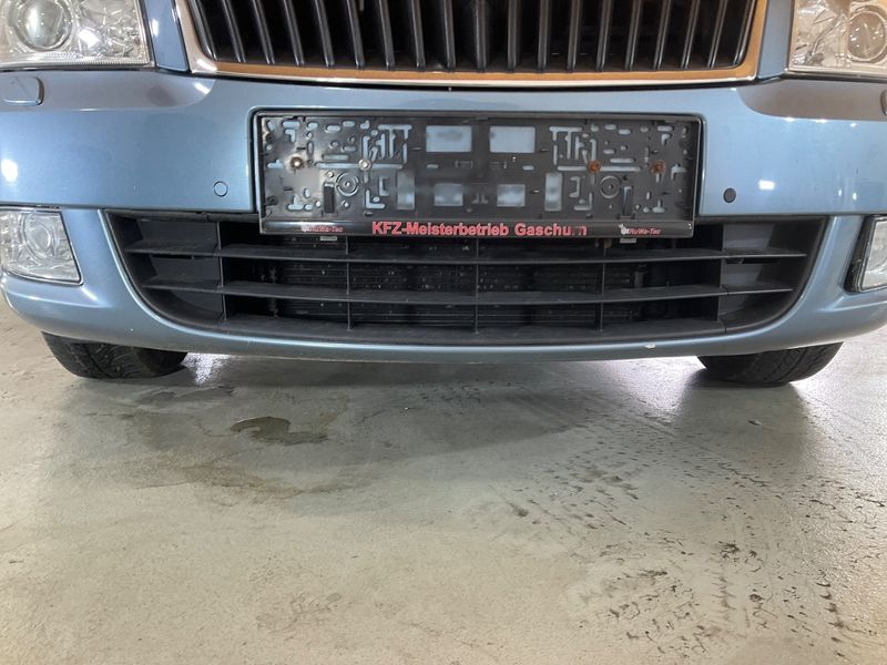 Skoda Octavia 2.0 TDI Elegance 4x4 2012 – снимка 51
