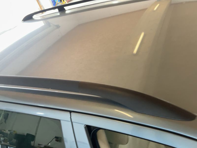 Skoda Octavia 2.0 TDI Elegance 4x4 2012 – снимка 13