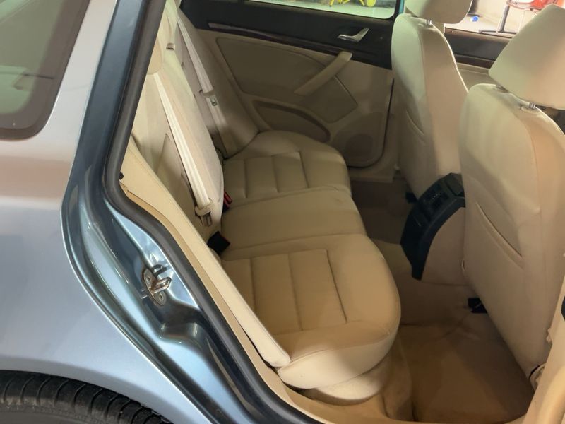 Skoda Octavia 2.0 TDI Elegance 4x4 2012 – снимка 20