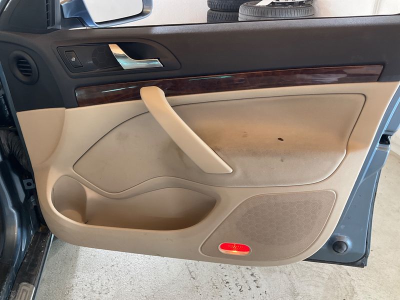 Skoda Octavia 2.0 TDI Elegance 4x4 2012 – снимка 30