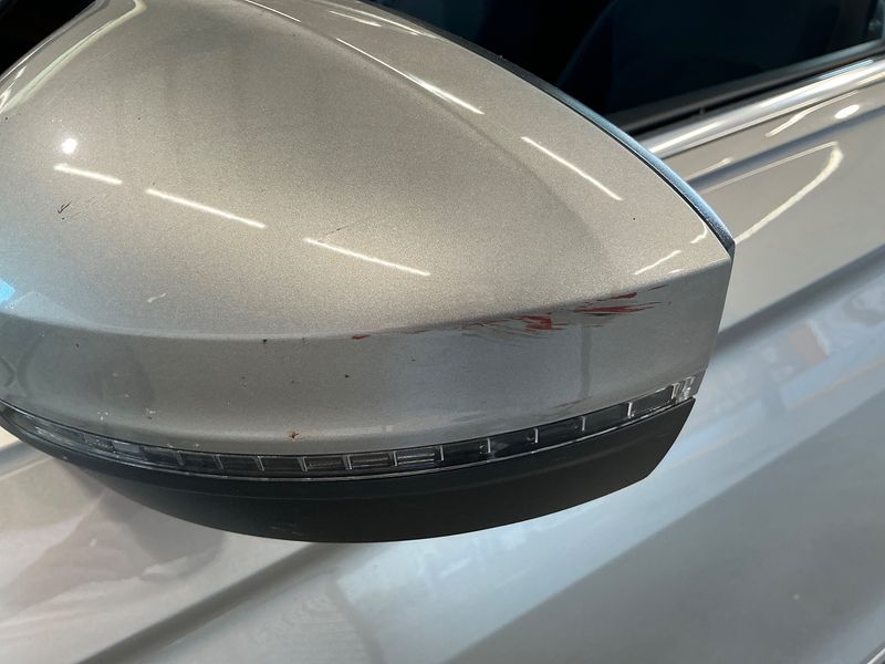 Volkswagen Tiguan 2.0 TDI Highline 4Motion BlueMotion Tech 2019 – снимка 26
