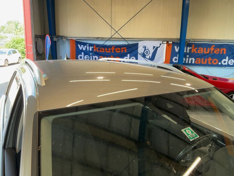 Volkswagen Tiguan 2.0 TDI Highline 4Motion BlueMotion Tech 2019 – снимка 13