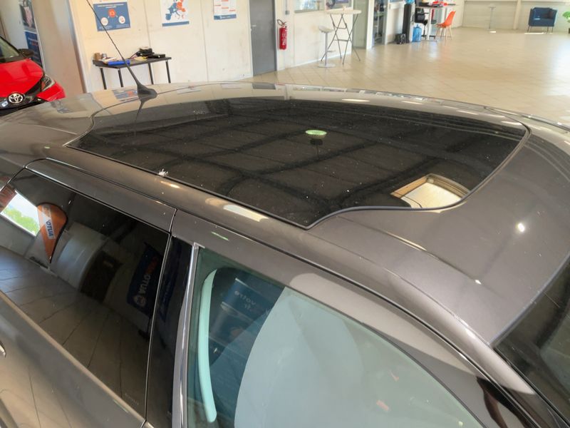 Citroen C4 Cactus 1.5 Blue-HDi Shine 2020 – снимка 13