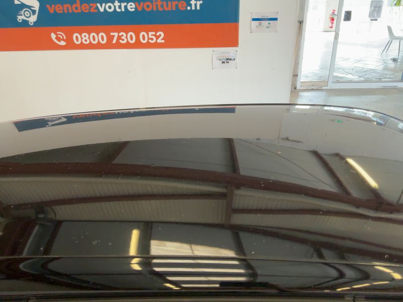Peugeot 308 1.6 Blue-HDi Active Business 2017 – снимка 13