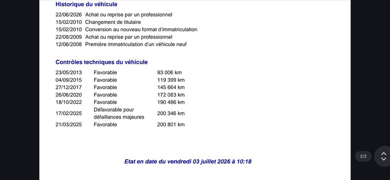 Citroen C3 1.4 HDi Pack Clim 2008 – снимка 16