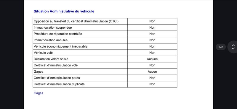 Citroen C3 1.4 HDi Pack Clim 2008 – снимка 15