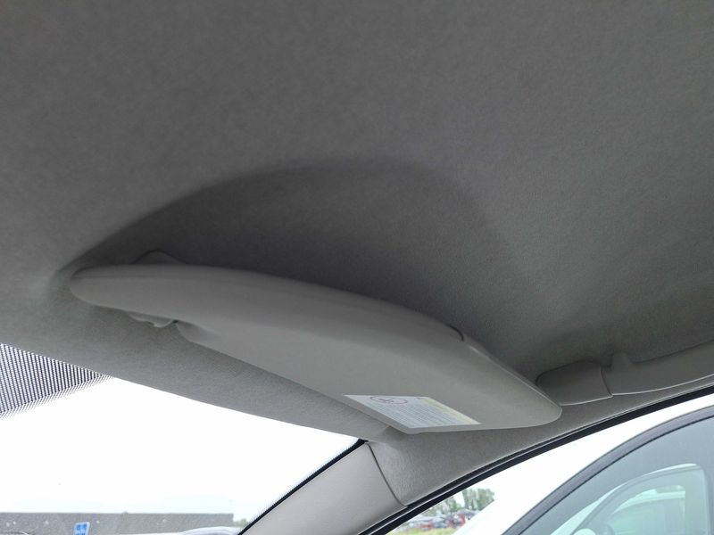 Citroen C3 1.4 HDi Pack Clim 2008 – снимка 30