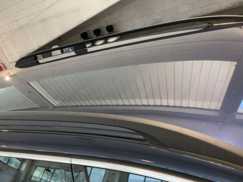 Volvo XC70 2.4 D4 Summum AWD 2013 – снимка 13
