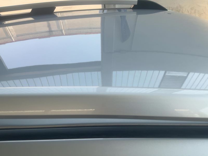 Subaru XV 2.0 Adventure 2016 – снимка 13